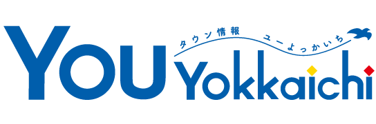 YOUよっかいち